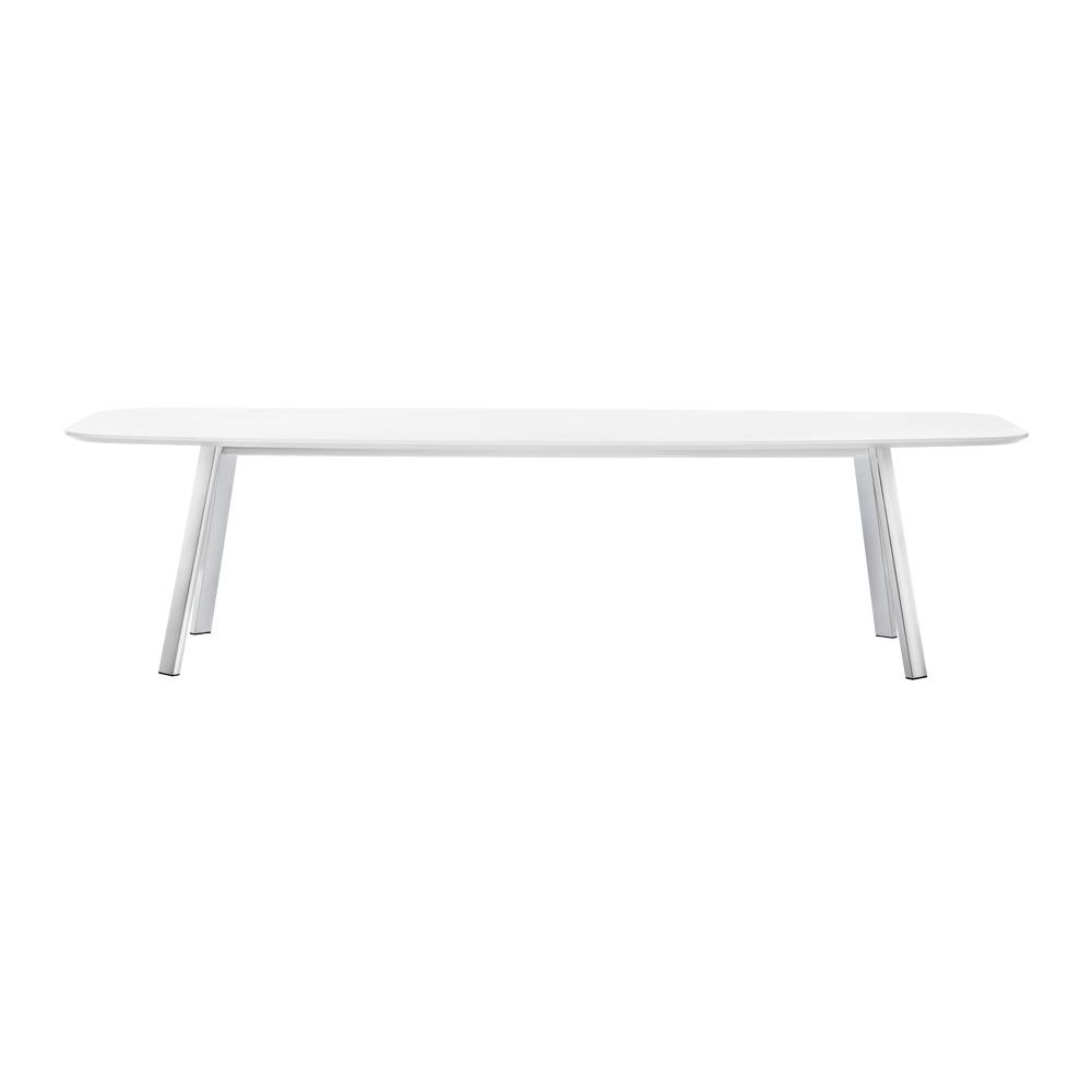 4520 GRAND TABLE - 1