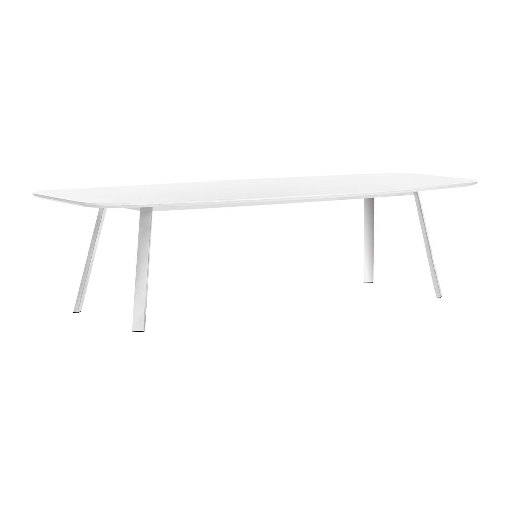 4520 GRAND TABLE - 2