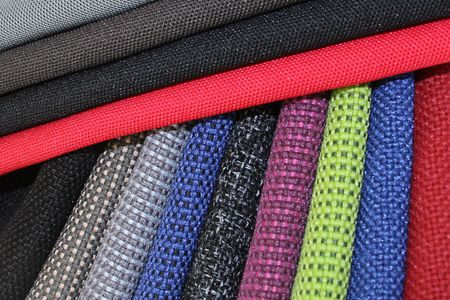 Fabric group 3