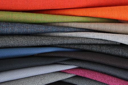 Fabric group 6