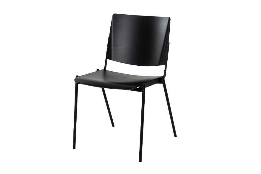STACKLINE - 1500-black_01