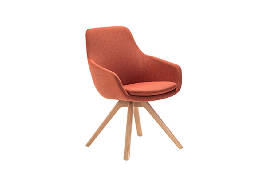 LOV WOOD - 2148