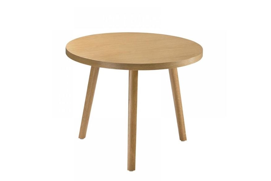 GRAND Coffeetable - 2165-1