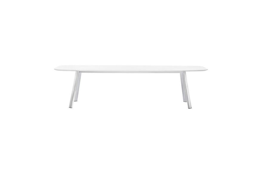 4520 GRAND TABLE - 1