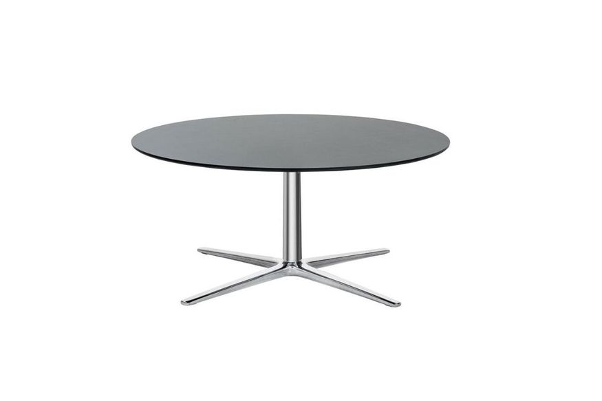 LIMUN Coffeetable - 2175-1