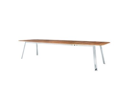 GRAND TABLE
