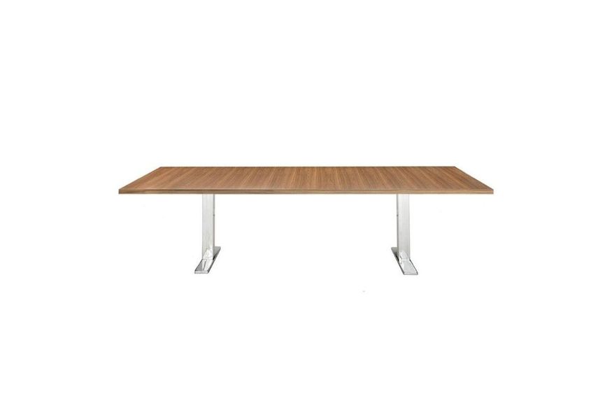 4550 ENDLESS TABLE - 1