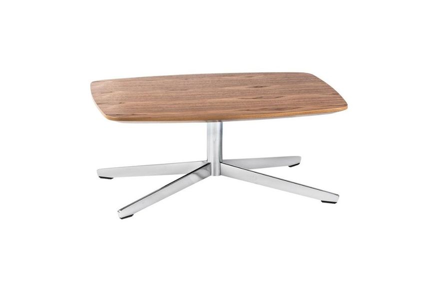 LOU Coffeetable - 2197